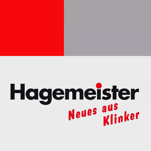 Hagemeister