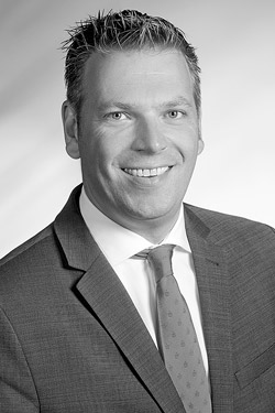 Jens Belting